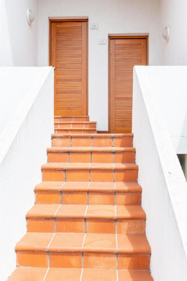 Apartamento Sole B Bibione Exterior foto